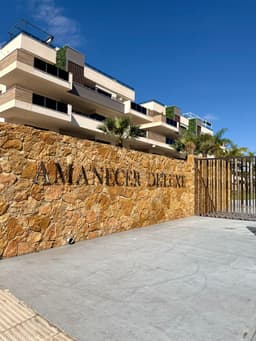 Appartement 2 slpk in Orihuela Costa – foto 1