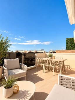 Appartement 2 slpk in Orihuela Costa – foto 9