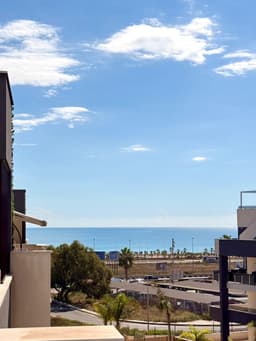 Appartement 2 slpk in Orihuela Costa – foto 8