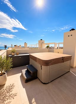 Appartement 2 slpk in Orihuela Costa – foto 13