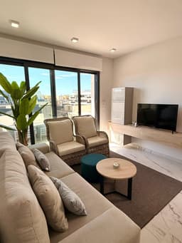 Appartement 2 slpk in Orihuela Costa – foto 14
