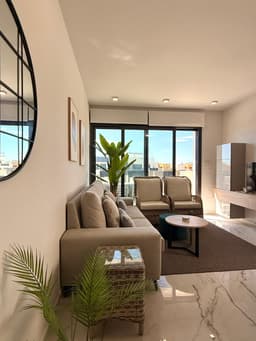 Appartement 2 slpk in Orihuela Costa – foto 16