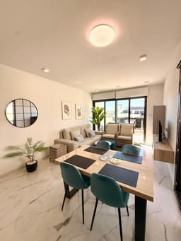 Appartement 2 slpk in Orihuela Costa – foto 15