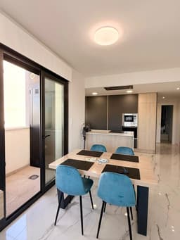 Appartement 2 slpk in Orihuela Costa – foto 17