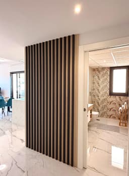 Appartement 2 slpk in Orihuela Costa – foto 21