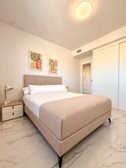 Appartement 2 slpk in Orihuela Costa – foto 25