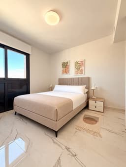 Appartement 2 slpk in Orihuela Costa – foto 26