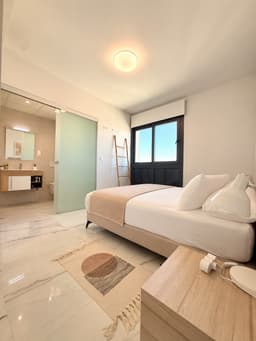 Appartement 2 slpk in Orihuela Costa – foto 27