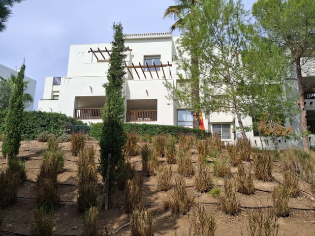 undefined Orihuela Costa