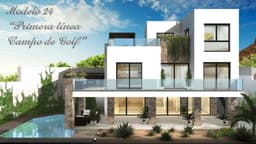 Villa 3 slpk in Rojales – foto 4
