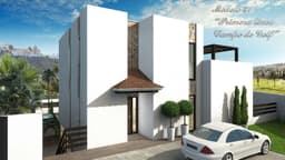 Villa 3 slpk in Rojales – foto 5