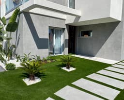 Villa 3 slpk in Finestrat – foto 10