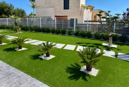 Villa 3 slpk in Finestrat – foto 11