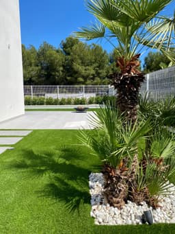 Villa 3 slpk in Finestrat – foto 12