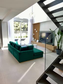 Villa 3 slpk in Finestrat – foto 14