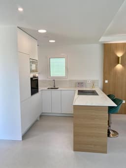 Villa 3 slpk in Finestrat – foto 16