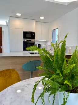 Villa 3 slpk in Finestrat – foto 17