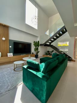 Villa 3 slpk in Finestrat – foto 18
