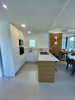 Villa 3 slpk in Finestrat – foto 20