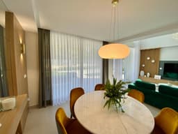 Villa 3 slpk in Finestrat – foto 21