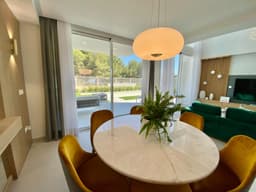 Villa 3 slpk in Finestrat – foto 22