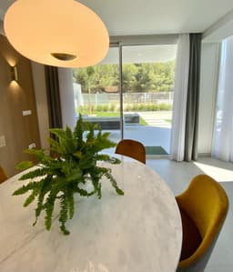 Villa 3 slpk in Finestrat – foto 23