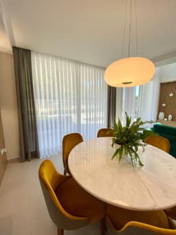 Villa 3 slpk in Finestrat – foto 24