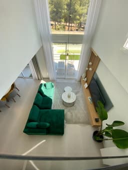 Villa 3 slpk in Finestrat – foto 25