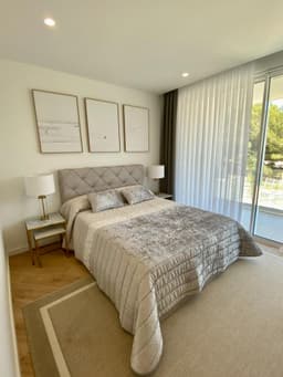 Villa 3 slpk in Finestrat – foto 26