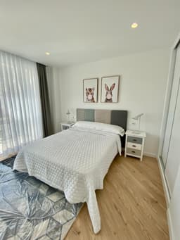 Villa 3 slpk in Finestrat – foto 27