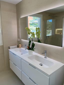 Villa 3 slpk in Finestrat – foto 28