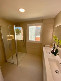 Villa 3 slpk in Finestrat – foto 29