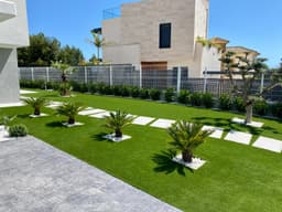 Villa 3 slpk in Finestrat – foto 3