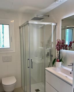 Villa 3 slpk in Finestrat – foto 30