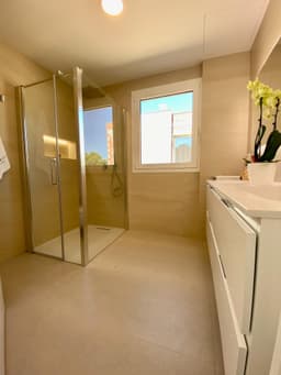Villa 3 slpk in Finestrat – foto 32