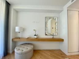 Villa 3 slpk in Finestrat – foto 33