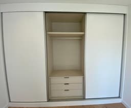 Villa 3 slpk in Finestrat – foto 34