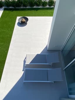 Villa 3 slpk in Finestrat – foto 35