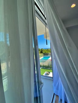 Villa 3 slpk in Finestrat – foto 36