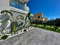 Villa 3 slpk in Finestrat – foto 38