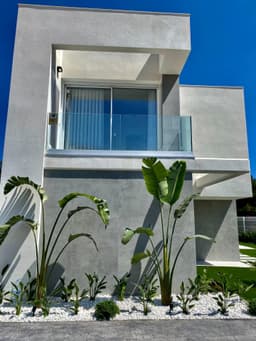 Villa 3 slpk in Finestrat – foto 39