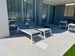 Villa 3 slpk in Finestrat – foto 4