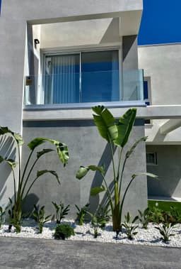 Villa 3 slpk in Finestrat – foto 5