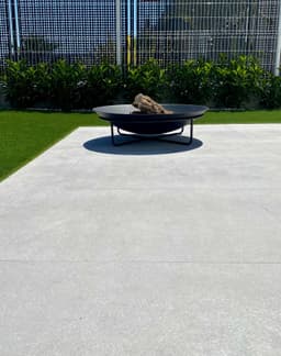 Villa 3 slpk in Finestrat – foto 6