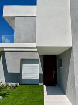 Villa 3 slpk in Finestrat – foto 8