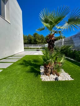 Villa 3 slpk in Finestrat – foto 9