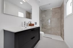 Villa 3 slpk in Mutxamel – foto 11