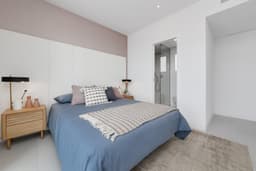 Villa 3 slpk in Mutxamel – foto 14