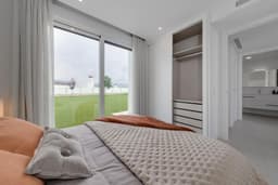 Villa 3 slpk in Mutxamel – foto 15