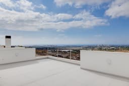 Villa 3 slpk in Mutxamel – foto 17